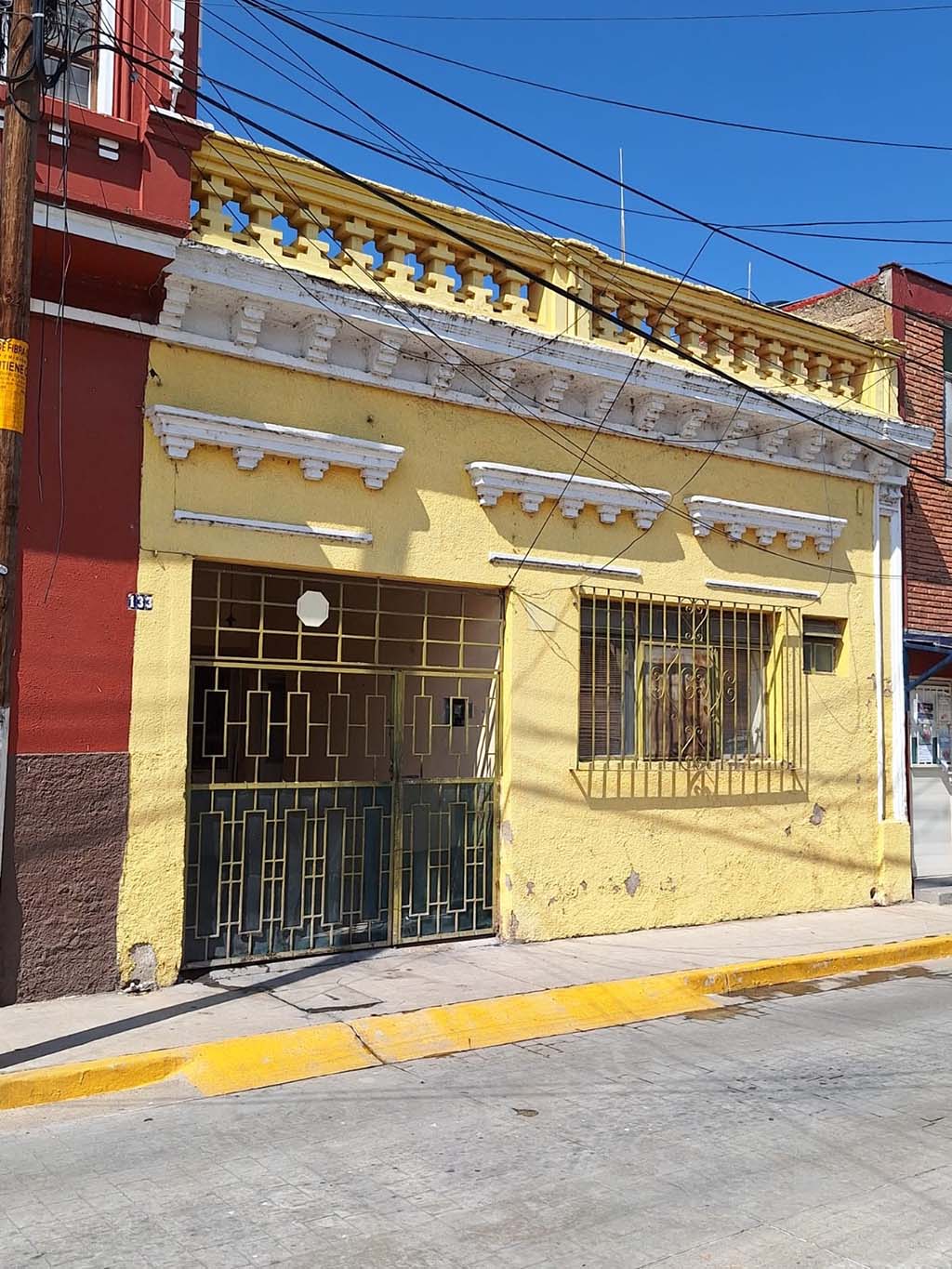 WhatsApp Image 2025-11-10 at 12.51.22 PM (1)