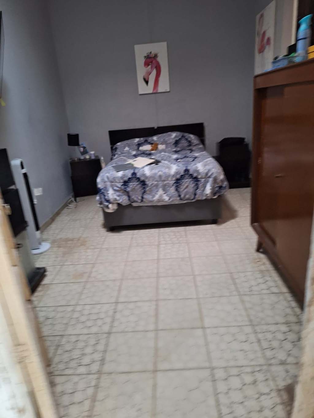 WhatsApp Image 2025-11-10 at 12.51.22 PM (2)