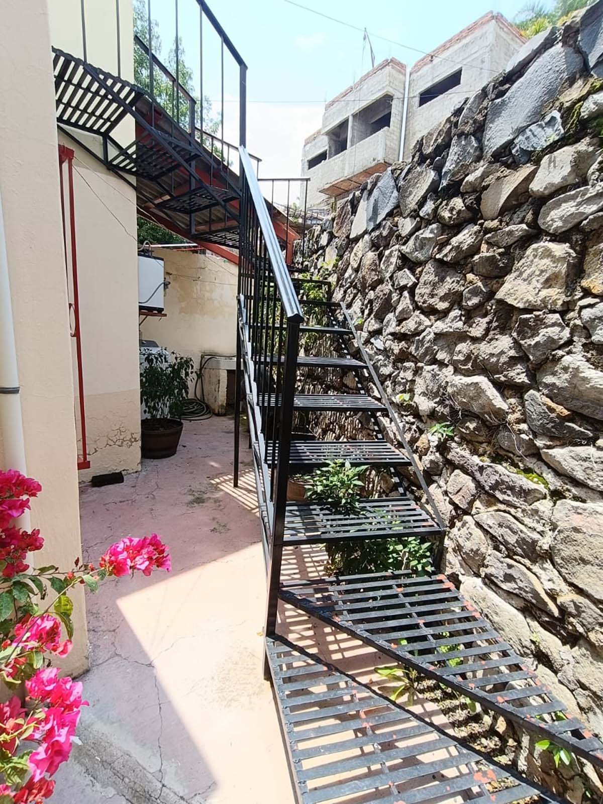 WhatsApp Image 2025-11-26 at 12.06.32 PM (1)