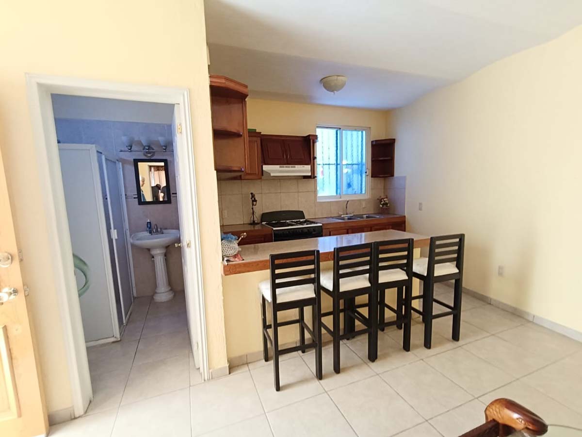 WhatsApp Image 2025-11-26 at 12.06.32 PM (2)