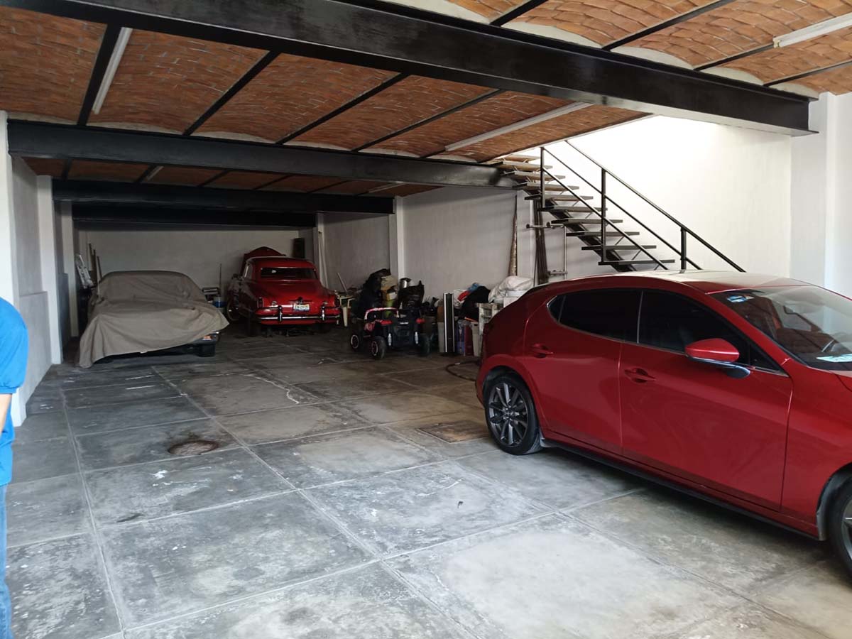 WhatsApp Image 2025-11-26 at 12.06.32 PM (3)