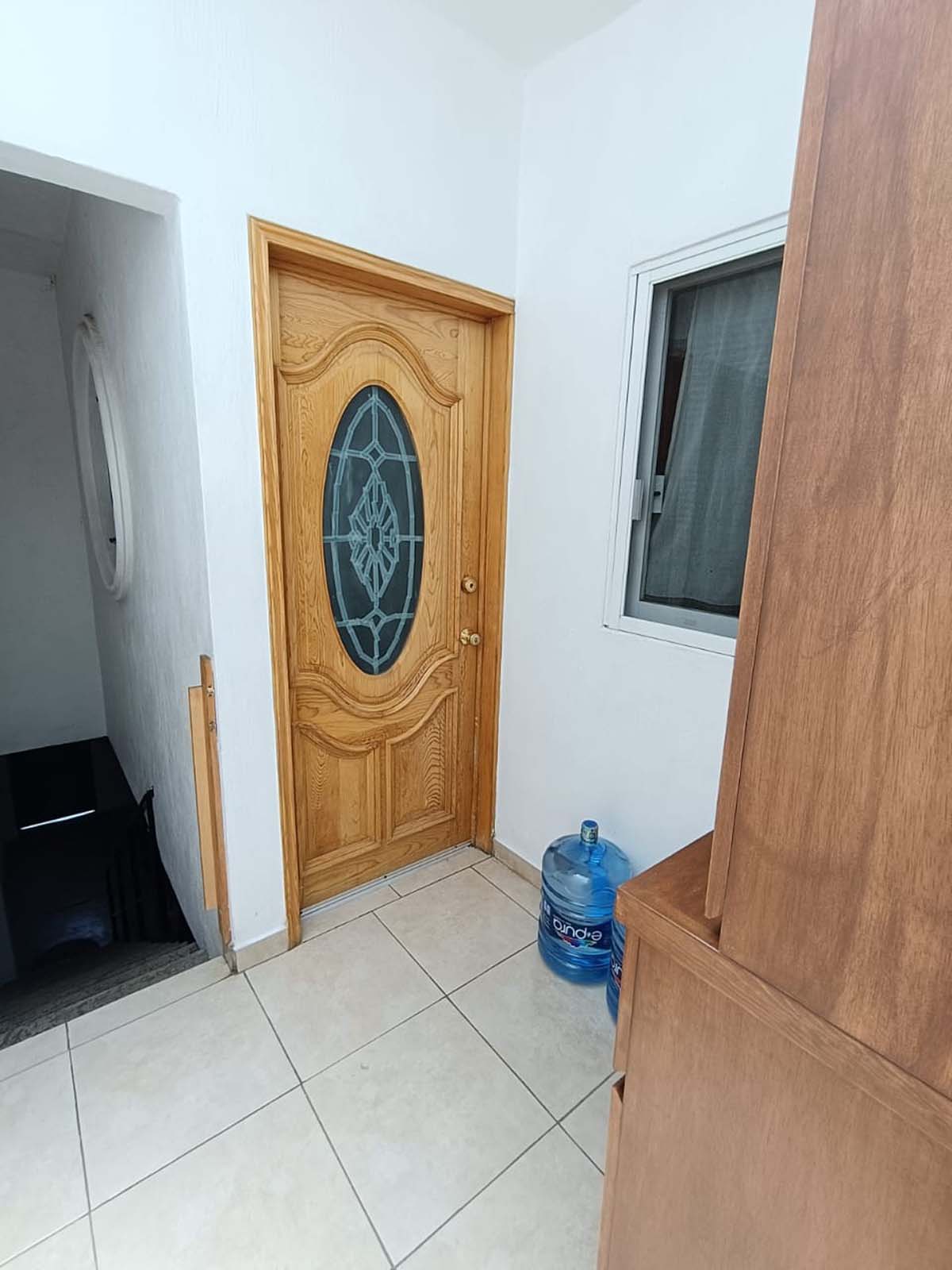 WhatsApp Image 2025-11-26 at 12.06.33 PM