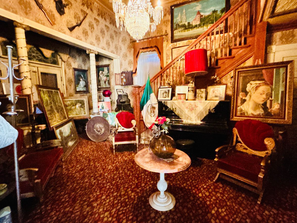 Casa-Braniff-Cazadores-home-for-sale-chapala-centro (12)