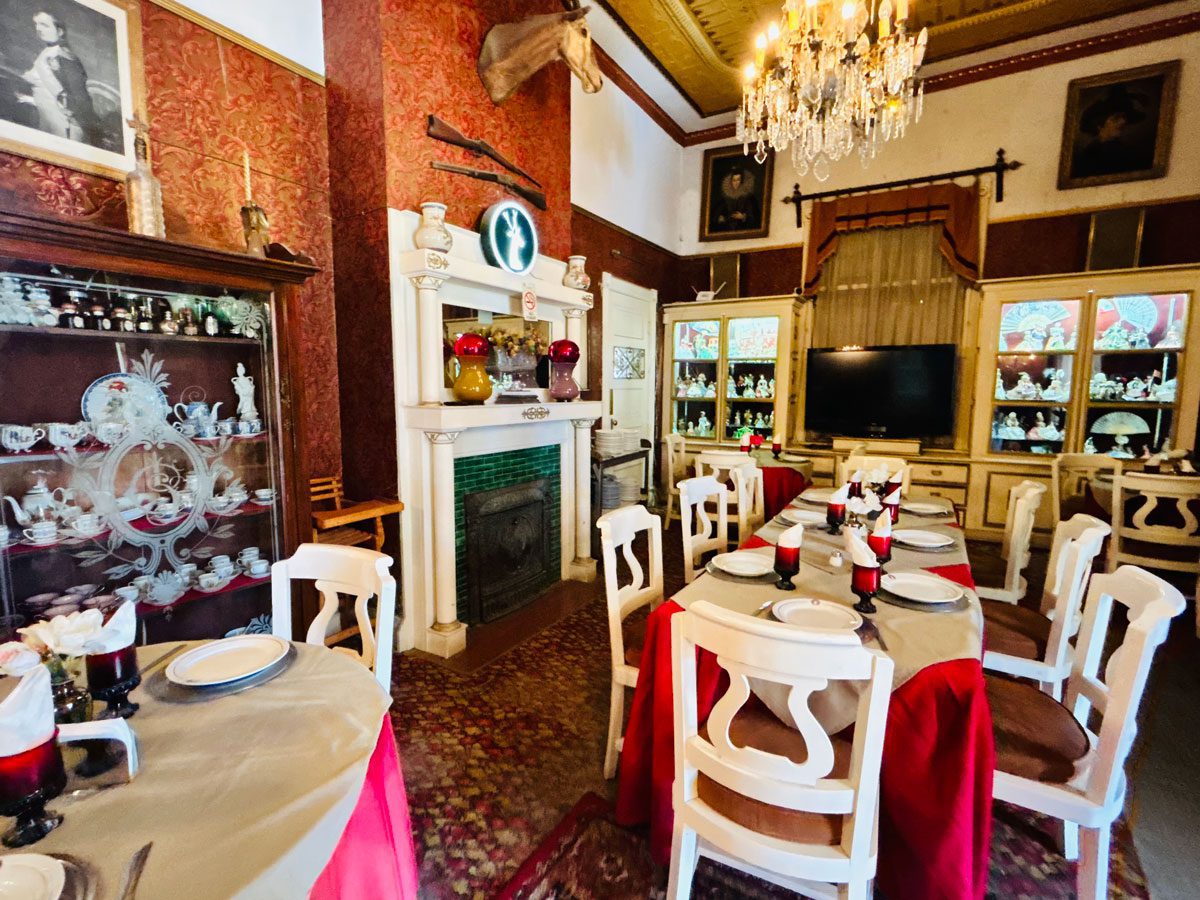 Casa-Braniff-Cazadores-home-for-sale-chapala-centro (13)