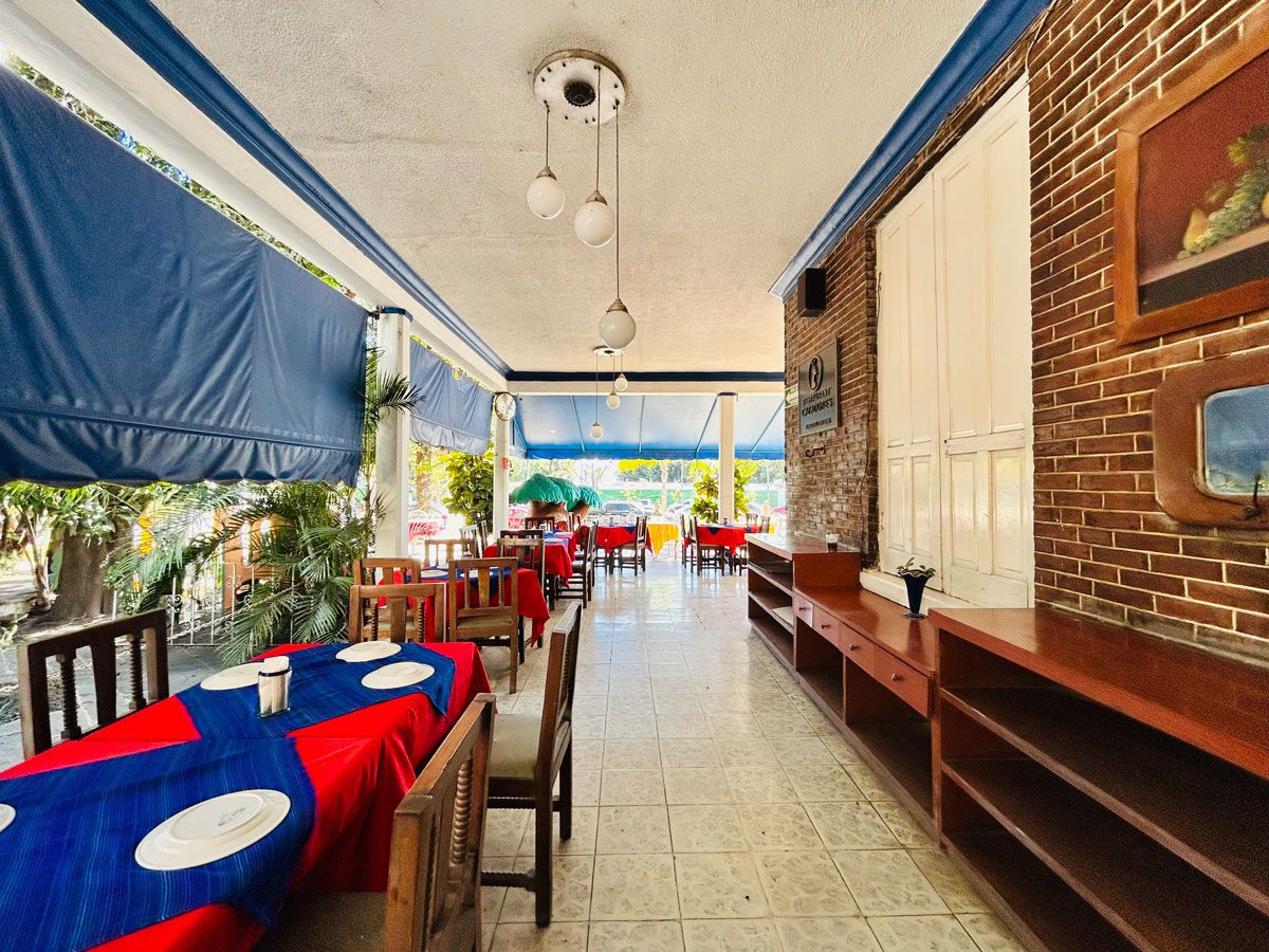 Casa-Braniff-Cazadores-home-for-sale-chapala-centro (15)