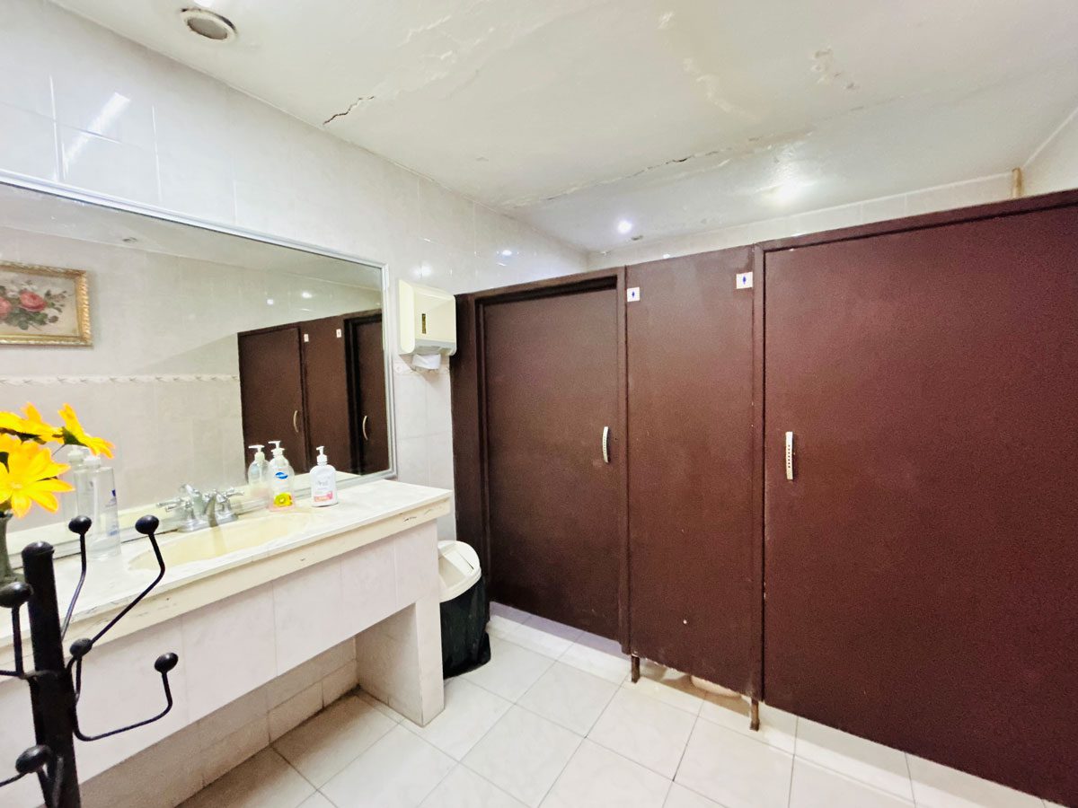 Casa-Braniff-Cazadores-home-for-sale-chapala-centro (16)