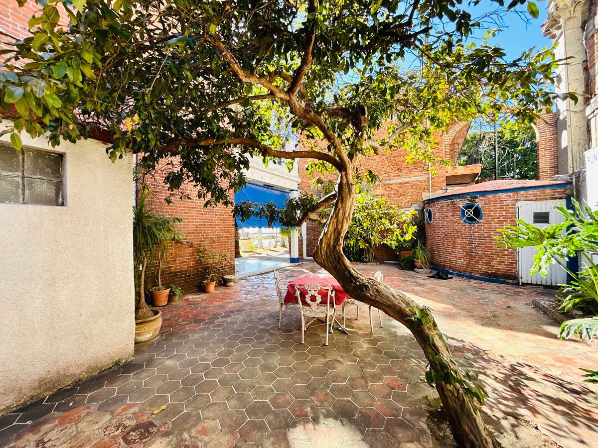 Casa-Braniff-Cazadores-home-for-sale-chapala-centro (17)