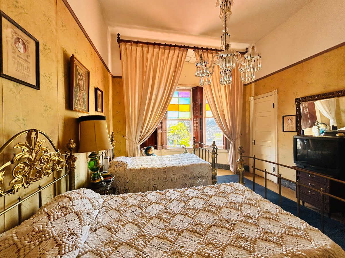 Casa-Braniff-Cazadores-home-for-sale-chapala-centro (3)