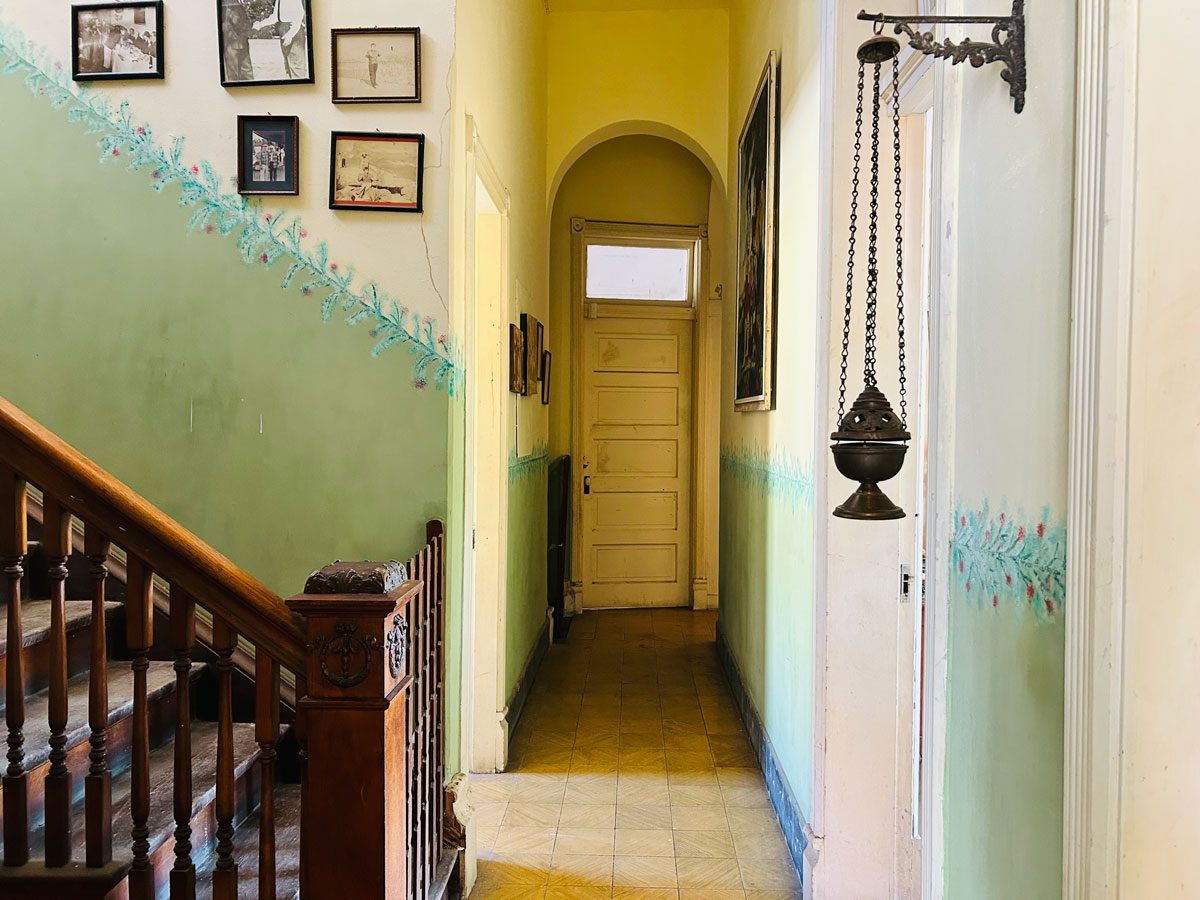 Casa-Braniff-Cazadores-home-for-sale-chapala-centro (4)