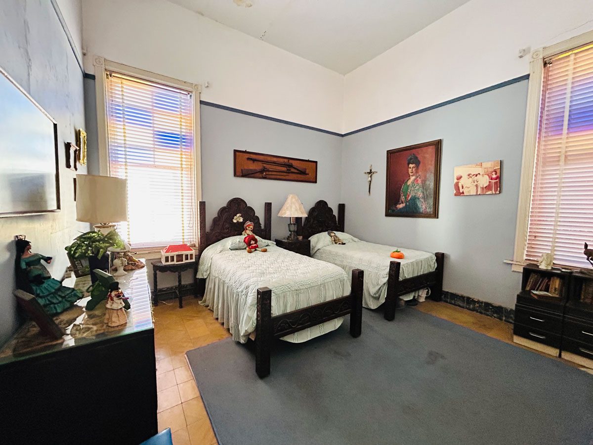 Casa-Braniff-Cazadores-home-for-sale-chapala-centro (6)