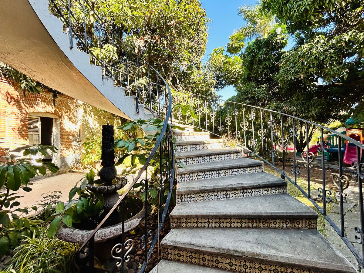 Casa-Braniff-Cazadores-home-for-sale-chapala-centro (7)