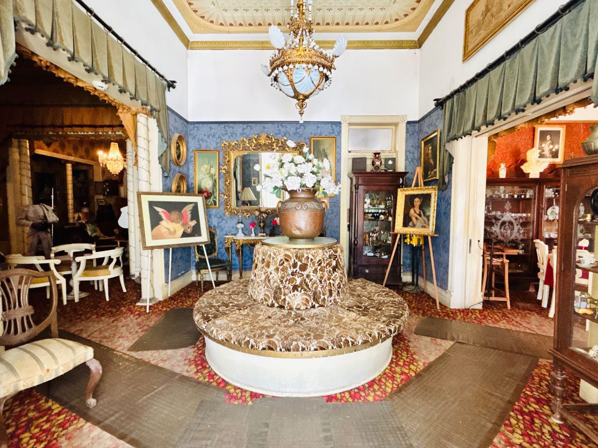 Casa-Braniff-Cazadores-home-for-sale-chapala-centro (8)