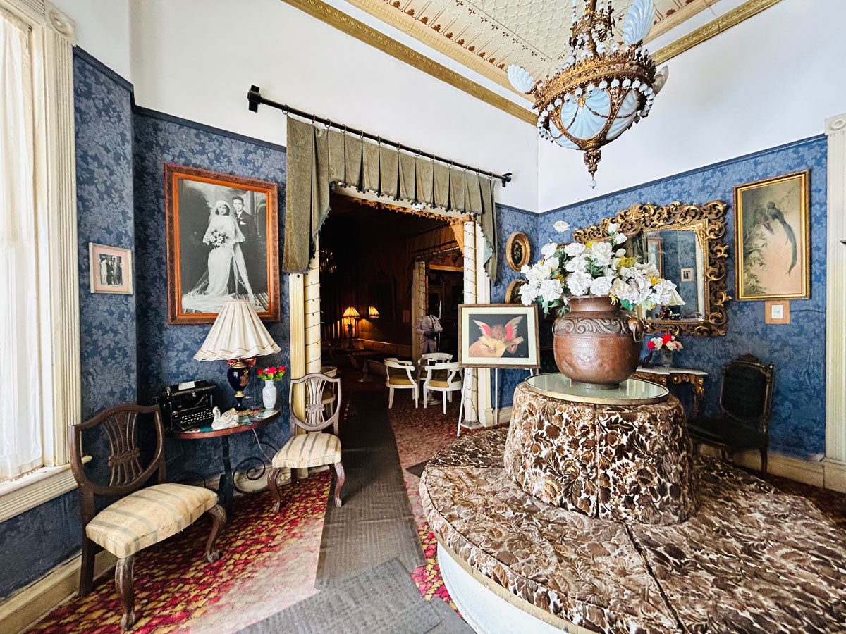 Casa-Braniff-Cazadores-home-for-sale-chapala-centro (9)