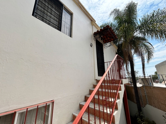 Departamento Margarita 3