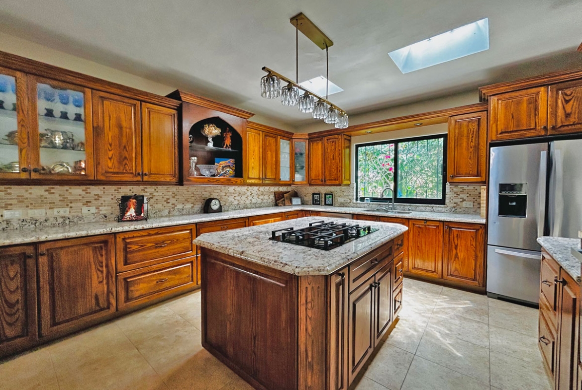 Casa Reedcrest