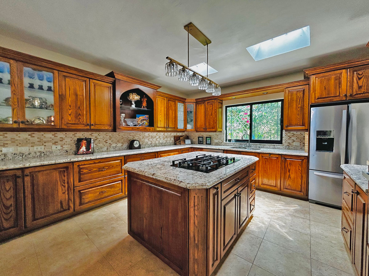 Casa Reedcrest
