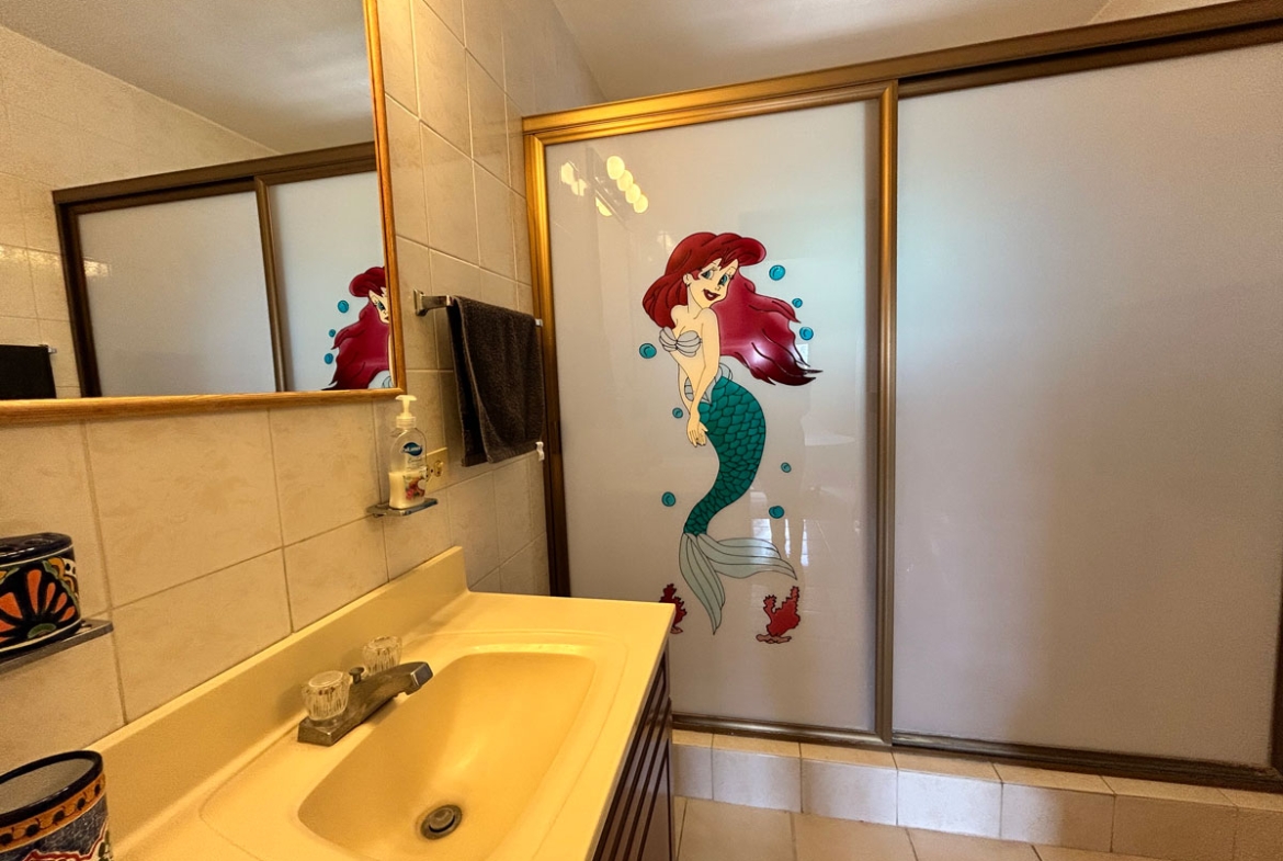 Departamento Margarita 3