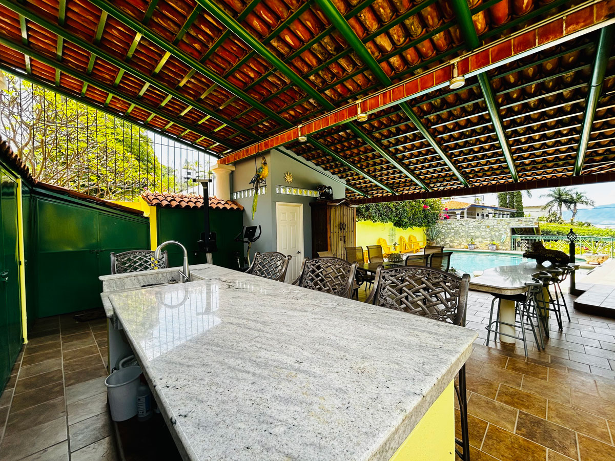 Casa Reedcrest