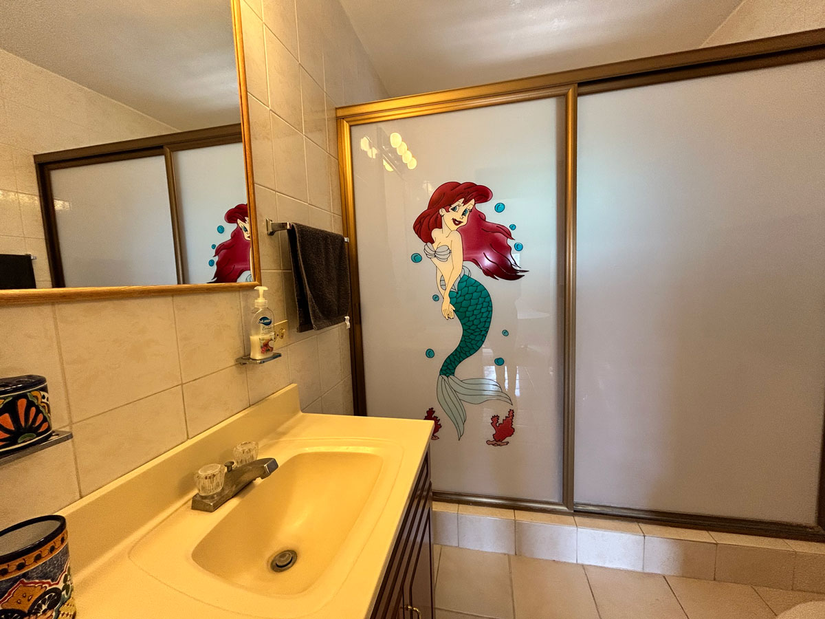 Departamento Margarita 3