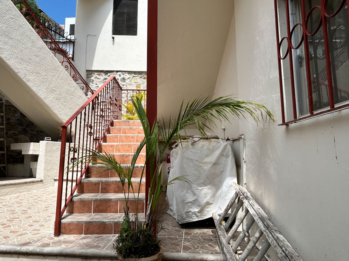 Departamento Margarita 3