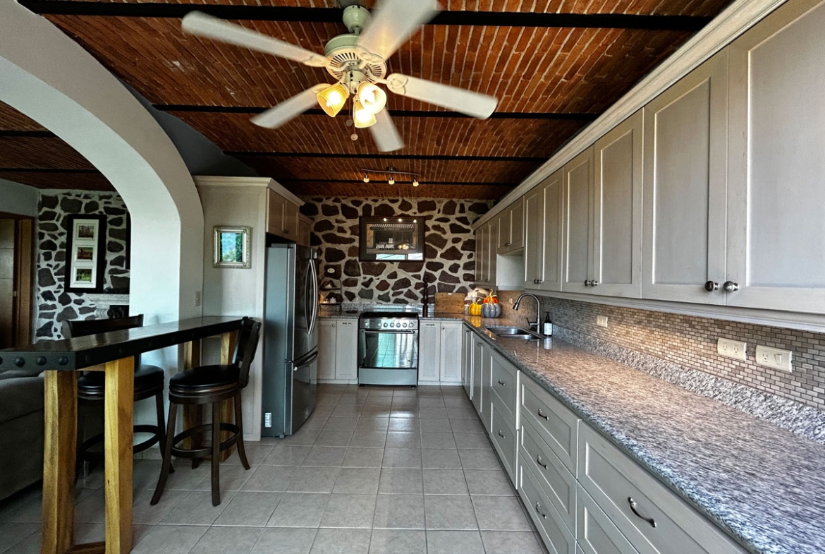 Casa Reedcrest