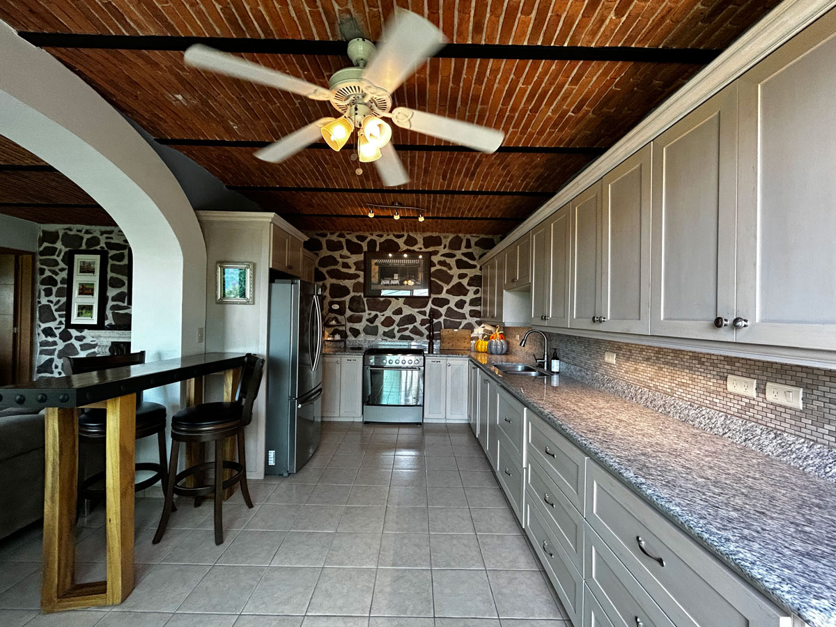 Casa Reedcrest