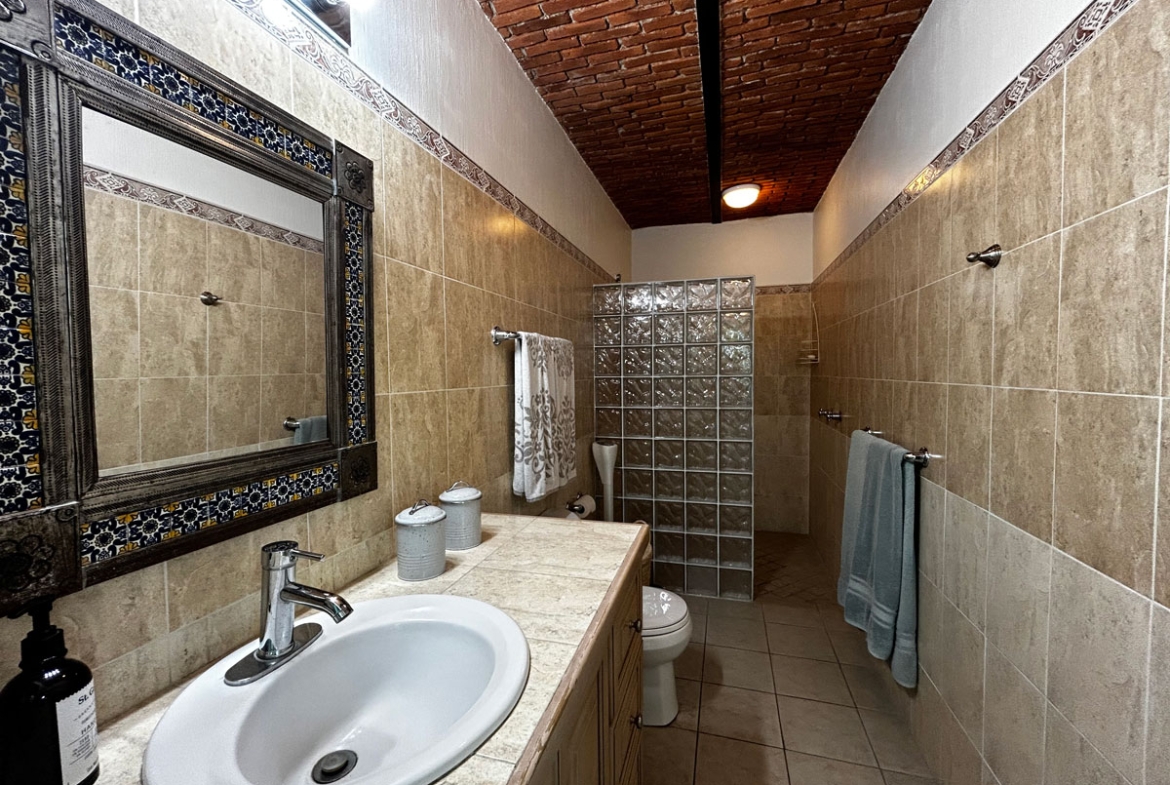 Casa Reedcrest
