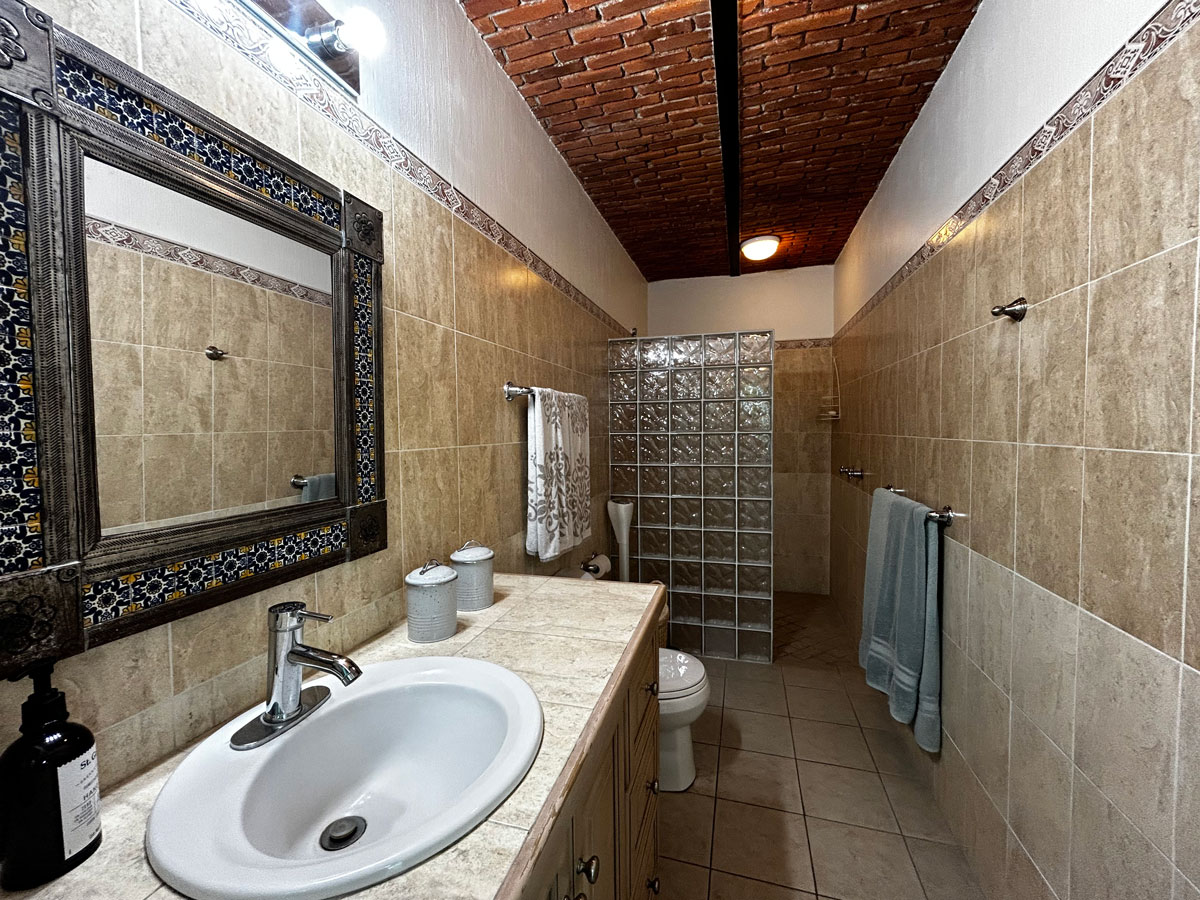 Casa Reedcrest