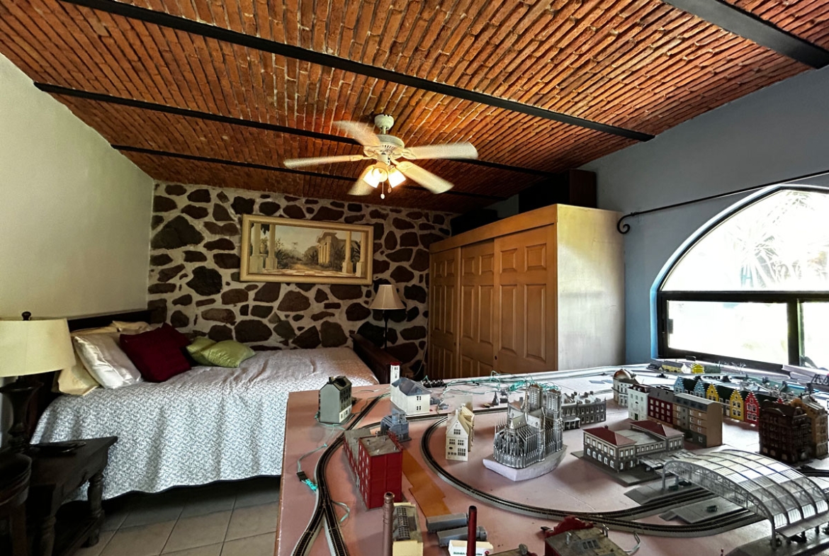 Casa Reedcrest
