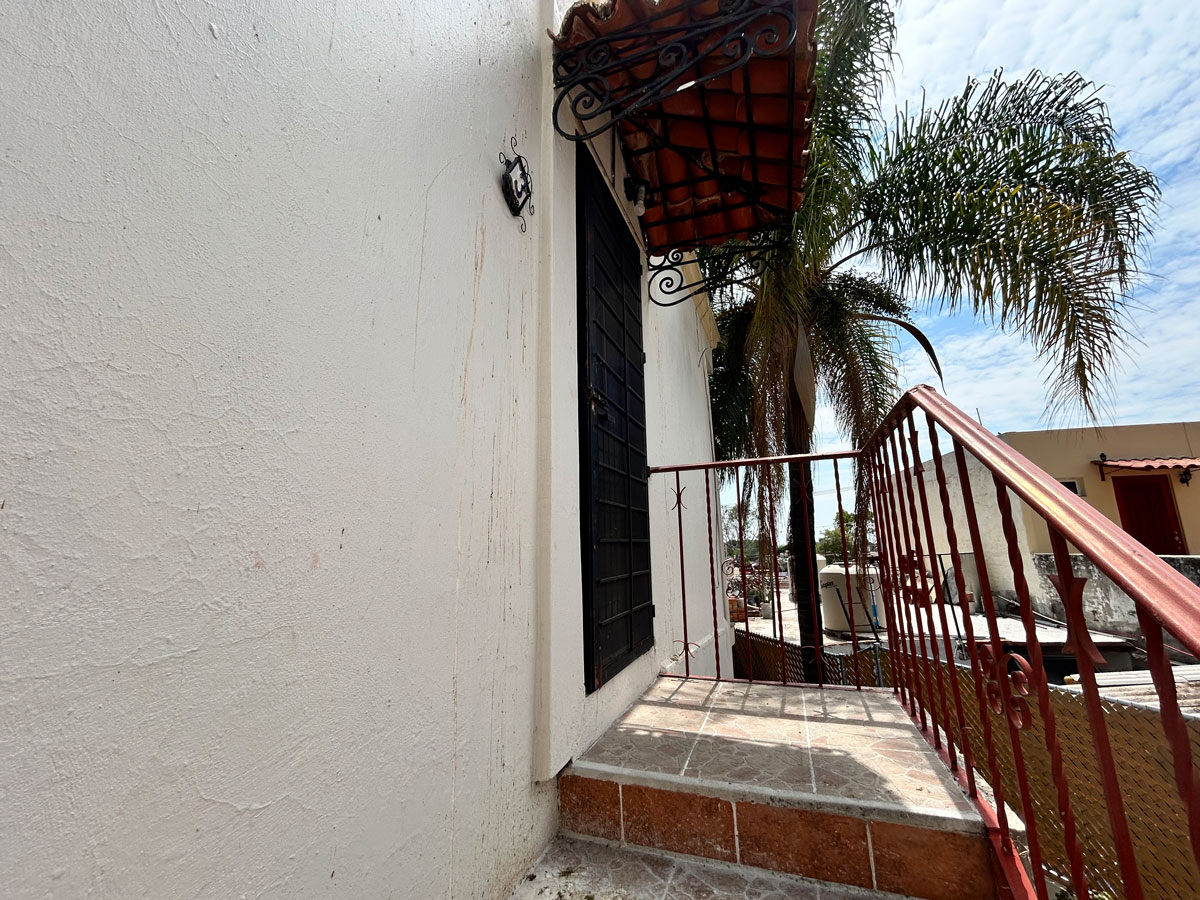 Departamento Margarita 3