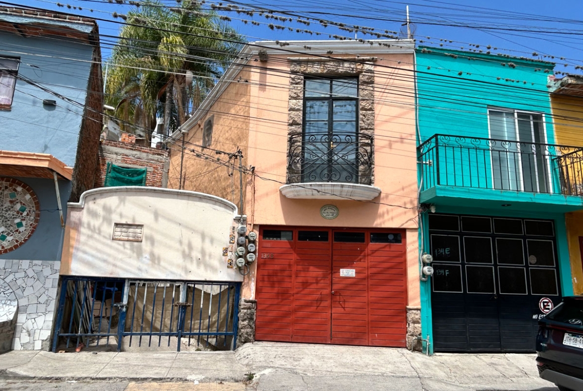 Departamento Margarita 3