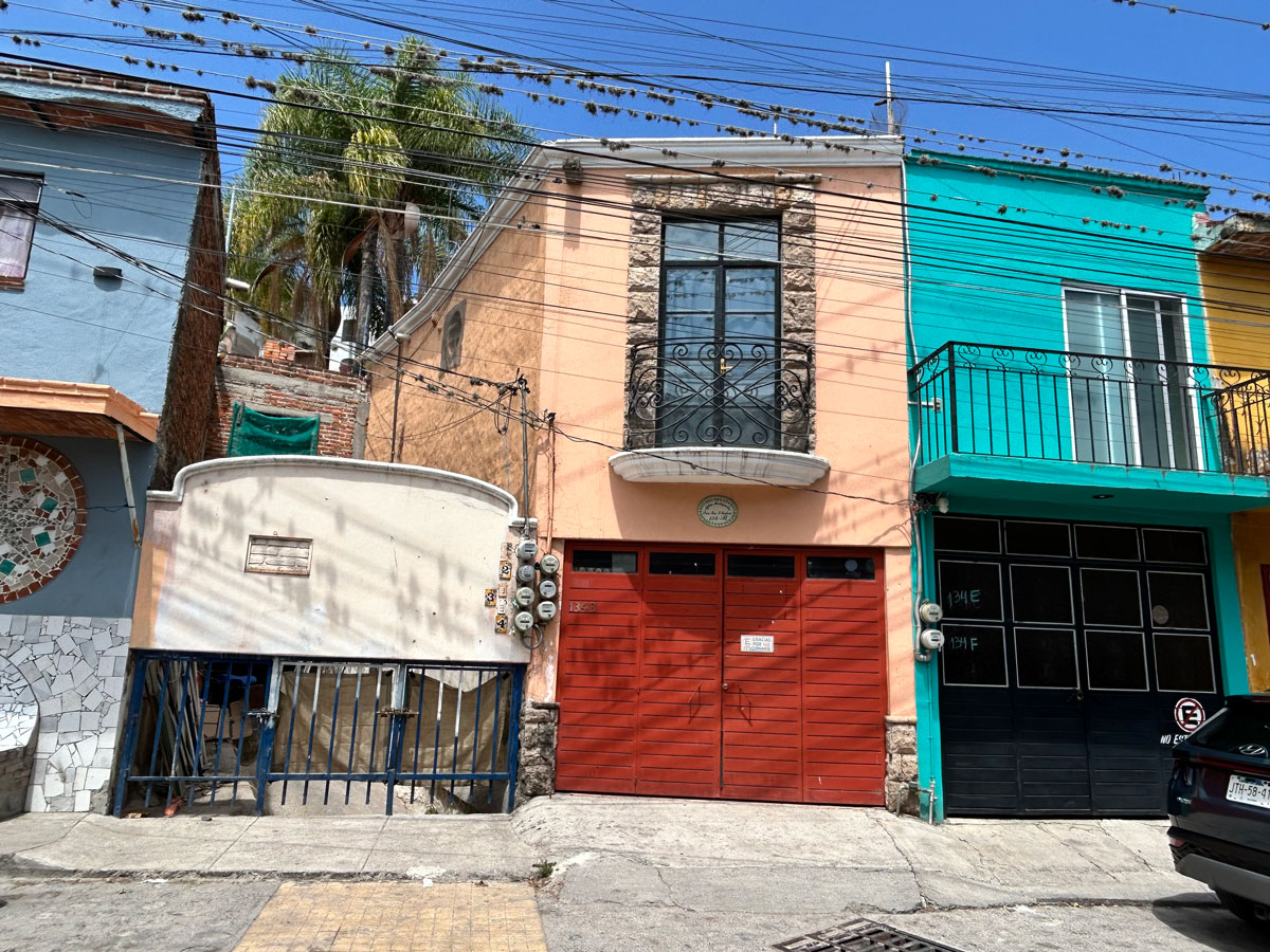 Departamento Margarita 3