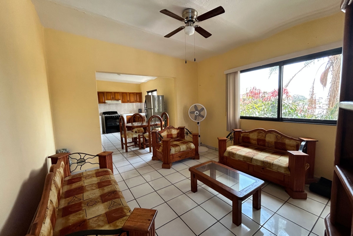 Departamento Margarita 3