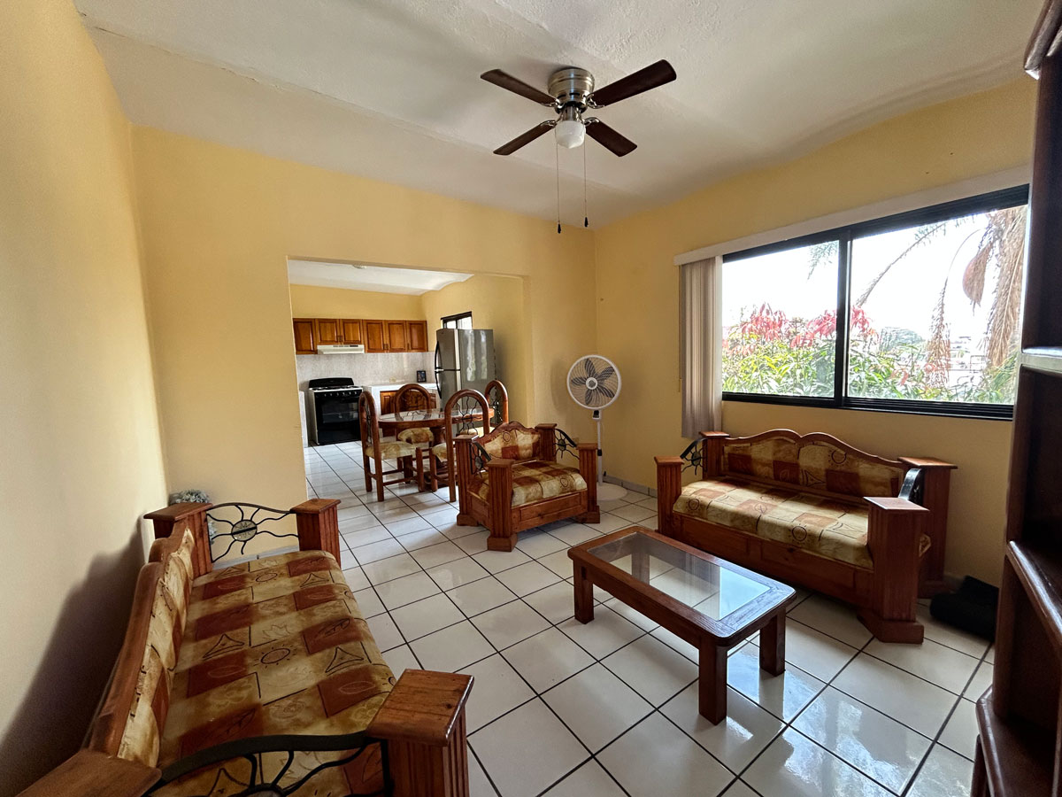 Departamento Margarita 3