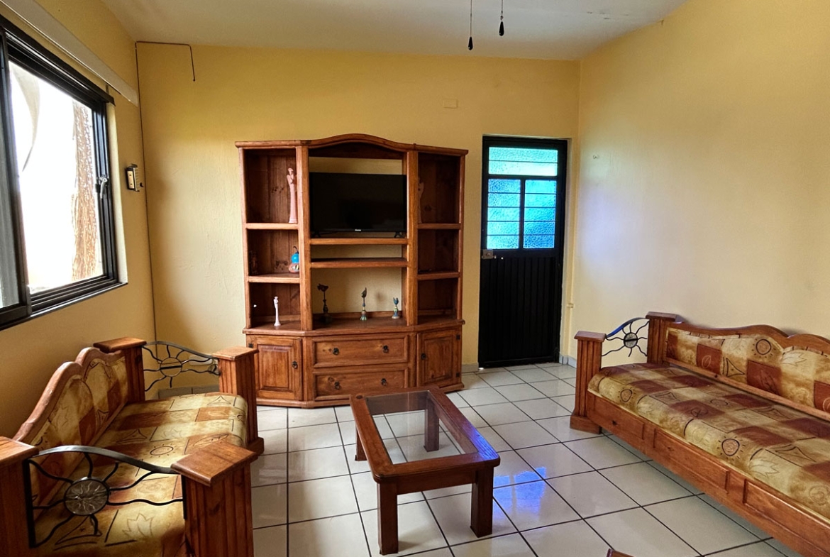 Departamento Margarita 3