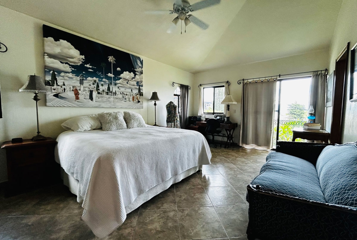 Casa Reedcrest