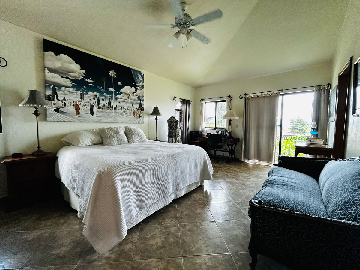 Casa Reedcrest