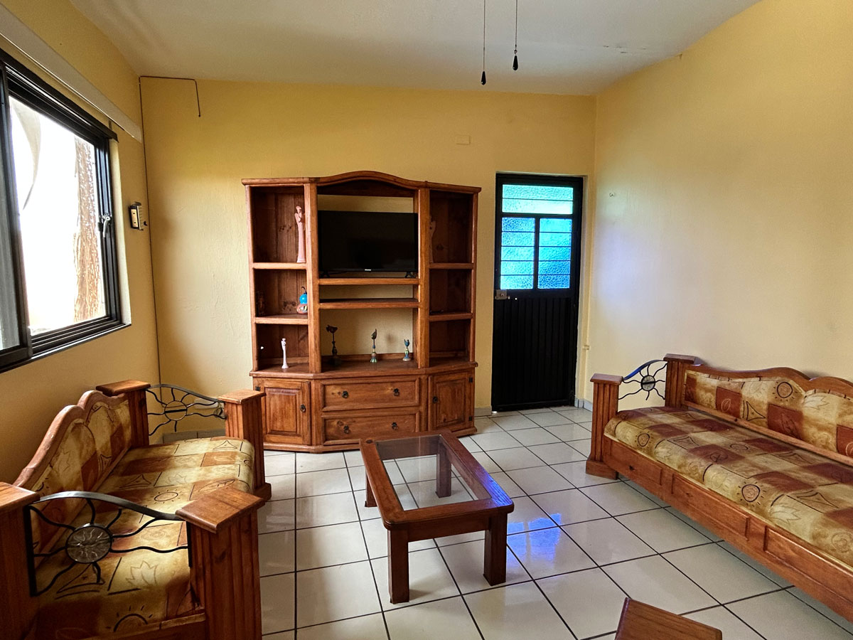 Departamento Margarita 3