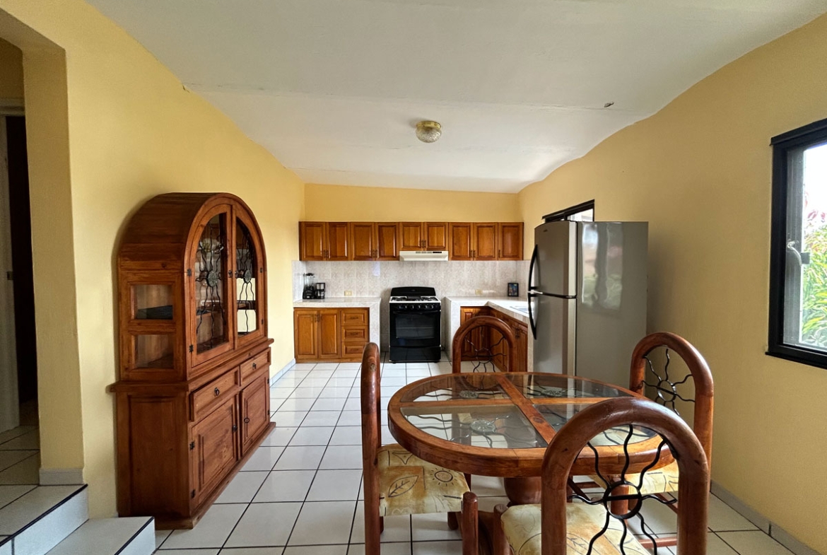 Departamento Margarita 3