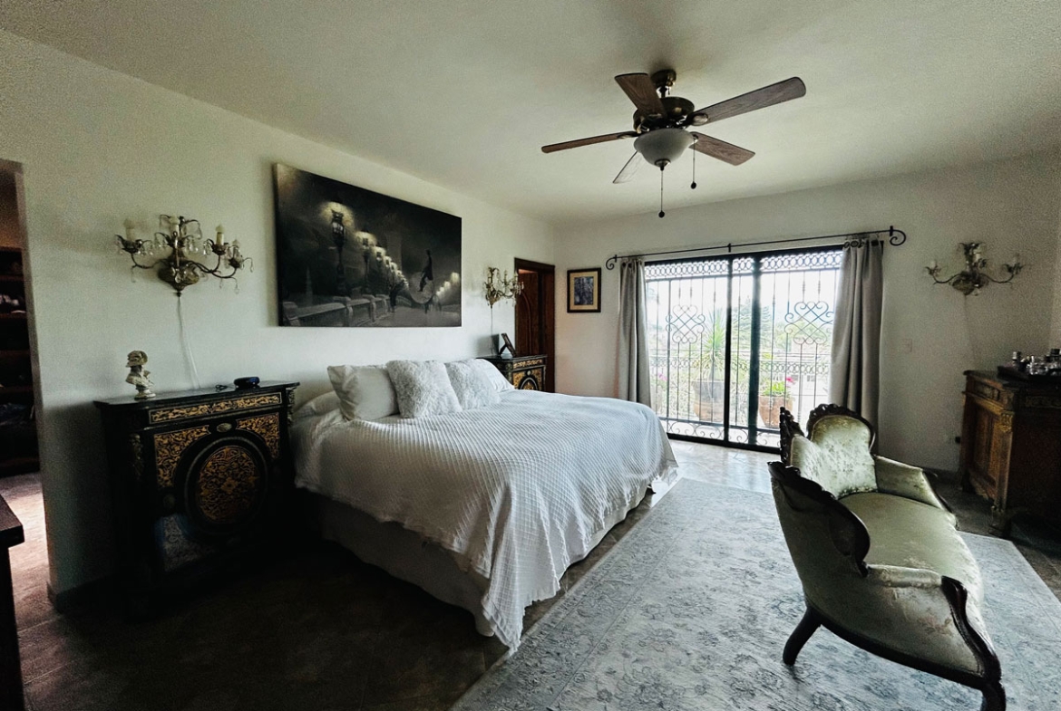 Casa Reedcrest