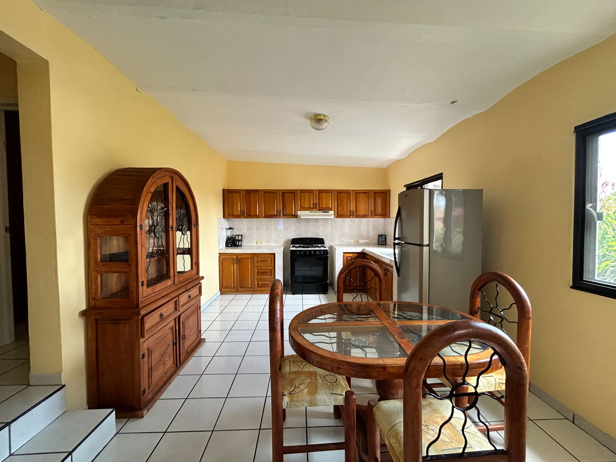 Departamento Margarita 3