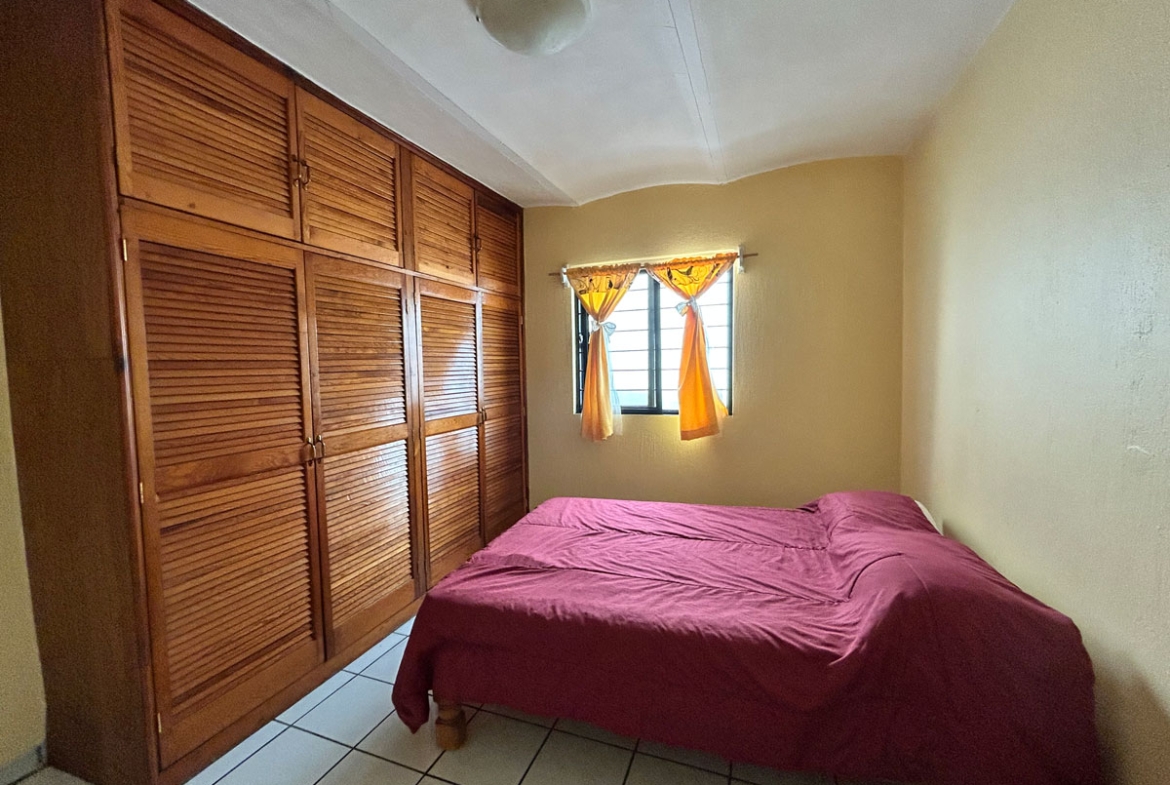 Departamento Margarita 3