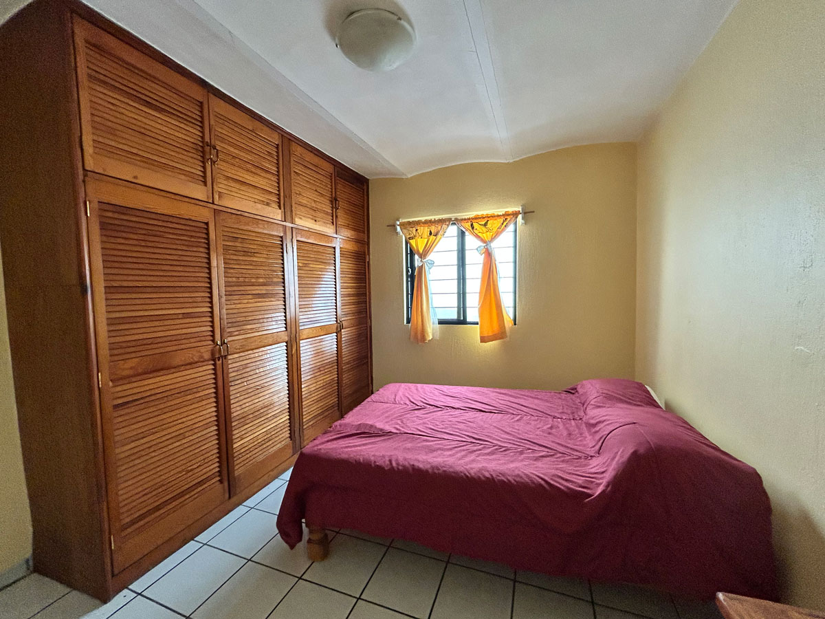 Departamento Margarita 3