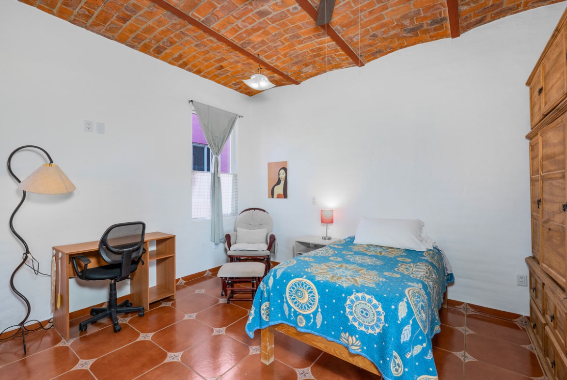 Established Income Property