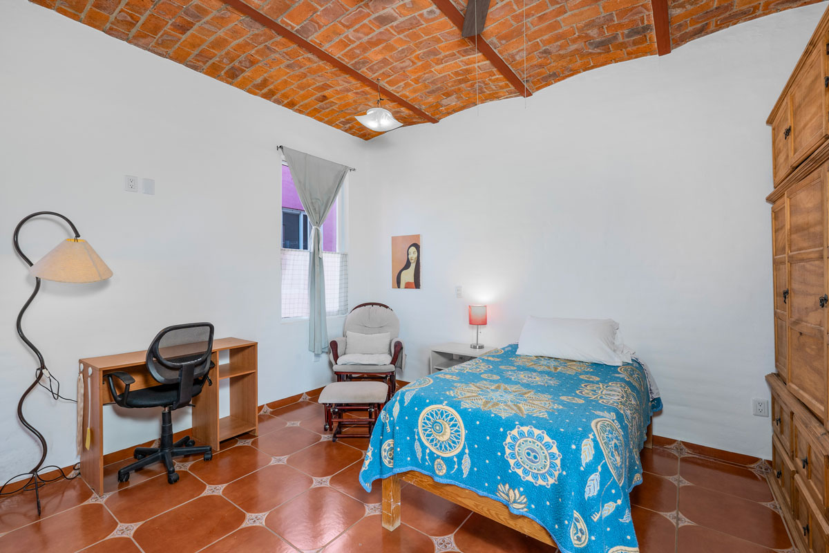 Established Income Property