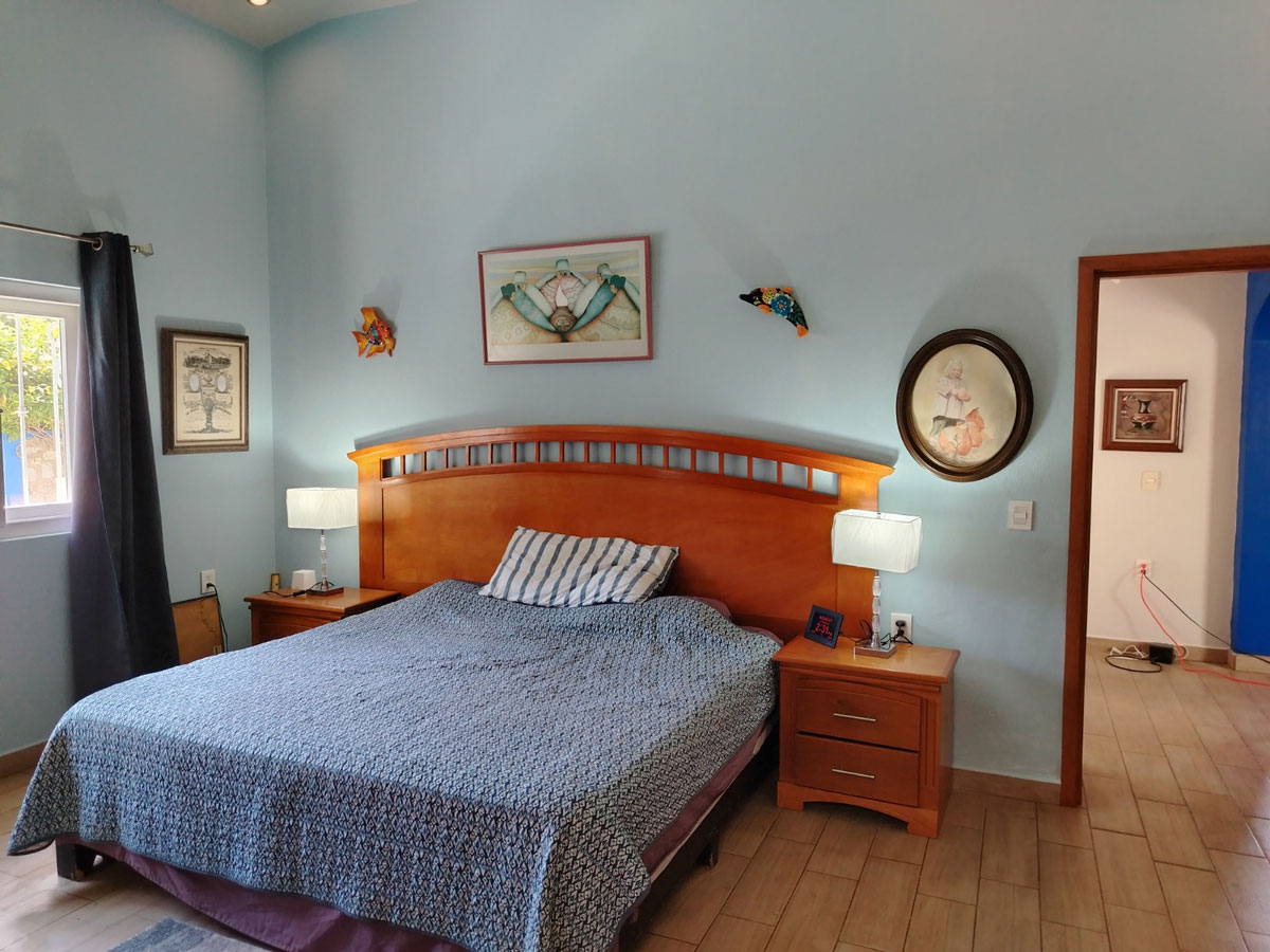 14 Casa Price Perfection