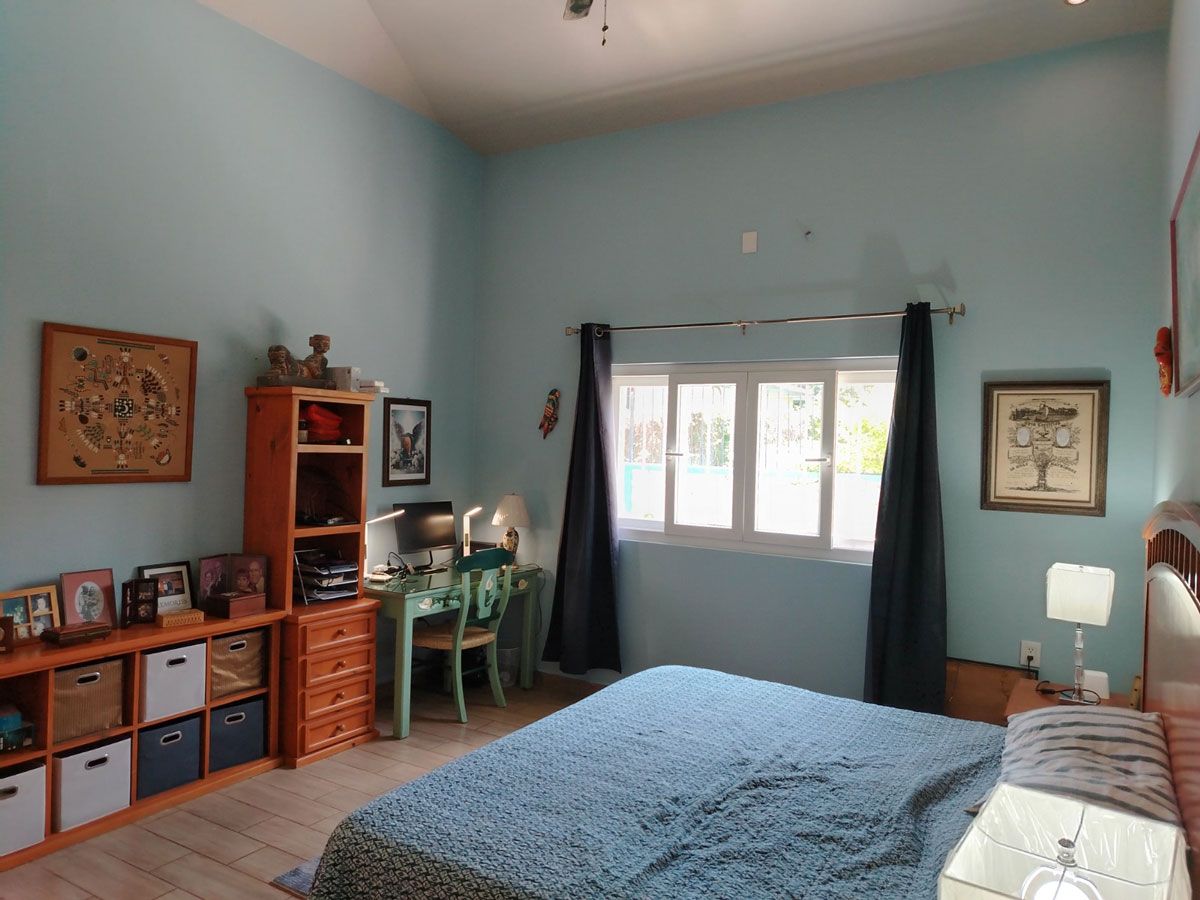 15 Casa Price Perfection