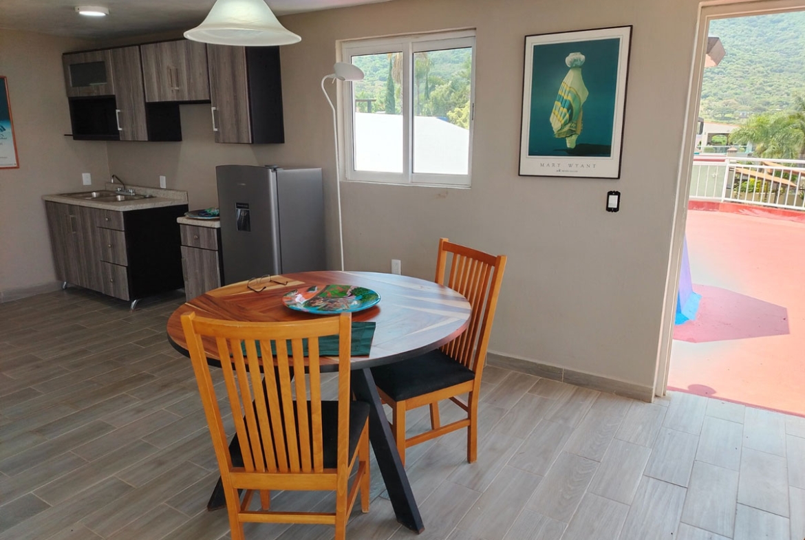 Casa Price Perfection
