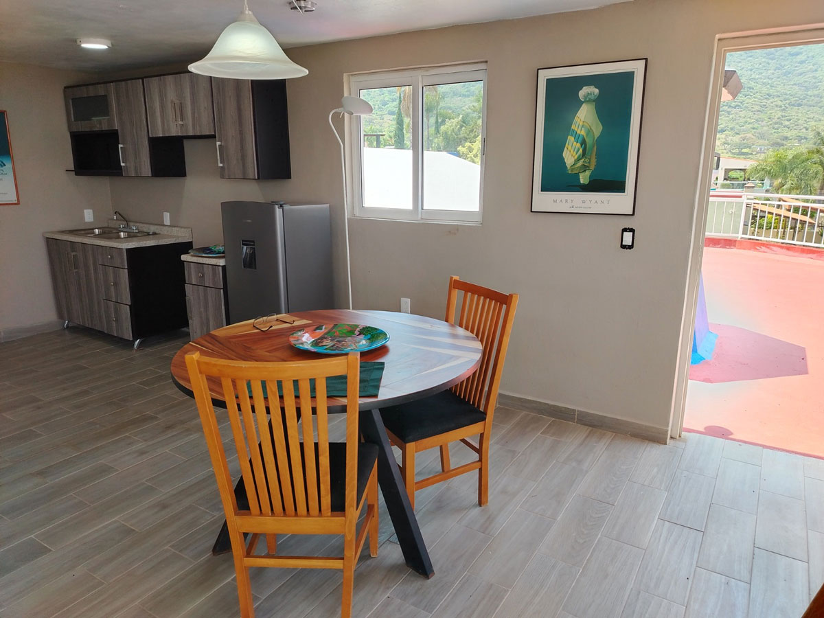 16 Casa Price Perfection