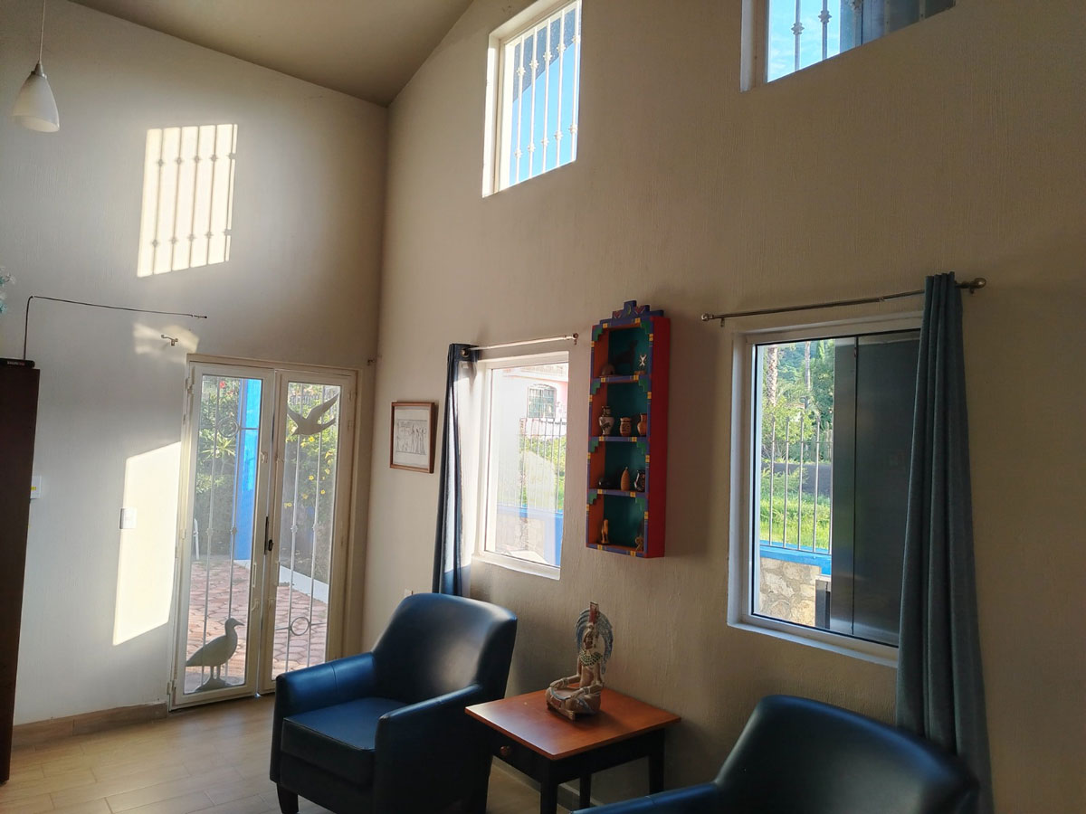 17 Casa Price Perfection